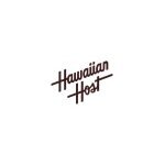 Hawaiian Host coupons and promo codes