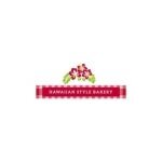Hawaiian Style Bakery coupons and promo codes