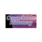 Ocean Breeze Hideaway coupons and promo codes