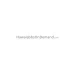 Hawaii Jobs On Demand coupons and promo codes