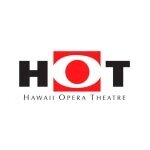 Hawaii Opera Theatre coupons and promo codes