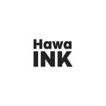 Hawa Ink coupons and promo codes