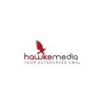 Hawke Media coupons and promo codes