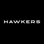 Hawkers UK coupons and promo codes