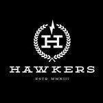 Hawkers coupons and promo codes