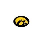 Iowa Hawkeyes coupons and promo codes