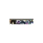 Hawk and Owl Custom Jewelry coupons and promo codes