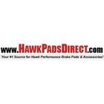Hawk Pads Direct coupons and promo codes