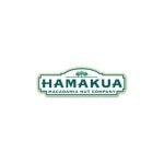 Hamakua coupons and promo codes