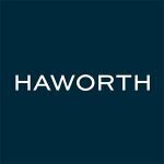Haworth coupons and promo codes
