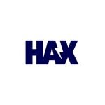 HAX coupons and promo codes