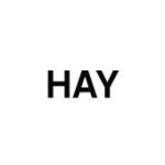 HAY coupons and promo codes