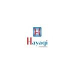 Hayagi coupons and promo codes