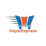 Hayat Express coupons and promo codes
