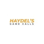 Haydel's Game Calls coupons and promo codes