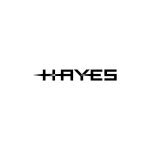 Hayes coupons and promo codes