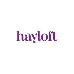 Hayloft coupons and promo codes