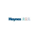 Haynes Furniture Company coupons and promo codes