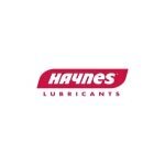 Haynes coupons and promo codes