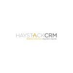 HaystackCRM coupons and promo codes