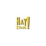 HAY! Straws coupons and promo codes