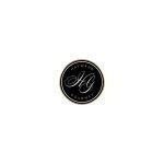 Hayward Gourmet coupons and promo codes