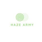 Haze Army coupons and promo codes