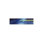 Haze coupons and promo codes