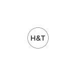 Hazel & Thief coupons and promo codes