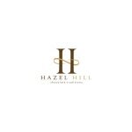 Hazel Hill Chocolate coupons and promo codes