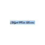 Hazel Rose Looms coupons and promo codes