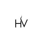 Hazetown Vapes coupons and promo codes