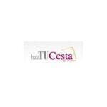 Haztucesta coupons and promo codes