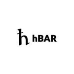 hBARSCI coupons and promo codes