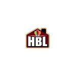 Holiday Bright Lights coupons and promo codes