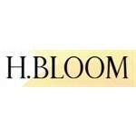 HBloom coupons and promo codes