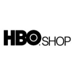 HBO Shop coupons and promo codes