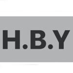 H.B.Y coupons and promo codes