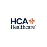 HCA Healthcare coupons and promo codes