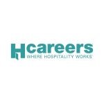 Hcareers coupons and promo codes