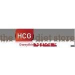Hcgdietstore.com coupons and promo codes