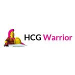 HCG Warrior coupons and promo codes