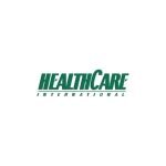 HCI Fitness coupons and promo codes
