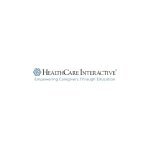 HealthCare Interactive coupons and promo codes