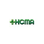 HCMA coupons and promo codes