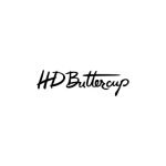 Hdbuttercup.com coupons and promo codes