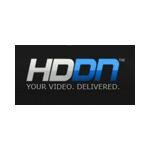 HDDN coupons and promo codes