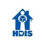 HDIS coupons and promo codes