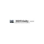 HD Trinity coupons and promo codes