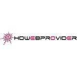 HDWEBPROVIDER™ coupons and promo codes